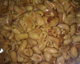 Foto langkah ke 4 dari resep Kacang bawang.