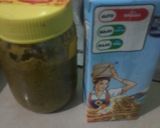 Foto del paso 3 de la receta: Camarones en crema de leche