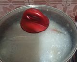 Foto langkah ke 1 dari resep Rica-Rica Bumbu Medok (ceker, kepala, dan sayap).