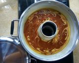 Foto langkah ke 5 dari resep Brudel Menado.