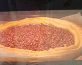 Foto del paso 5 de la receta Tarta de hojaldre con nata y fresas🍓🍓🍓