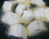 Foto langkah ke 2 dari resep Mangut Ikan Cucut.