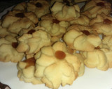 صورة لخطوة 4 من وصفة حلوة جافة اقتصادية وخفيفة 😋