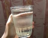 Foto langkah ke 2 dari resep Snack Arisan Simple dan Murah | Agar-Agar Mutiara.
