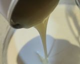 Φωτογραφία βήματος 5 της συνταγής Dubai Ice Cream