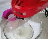Foto del paso 2 de la receta: Macarrons con merengue francés