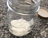 Foto del paso 1 de la receta: Muesli con Frutos Rojos