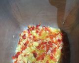 Foto del paso 3 de la receta: Feijoada