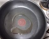 Foto del paso 2 de la receta: Pastel de Papa al Plato