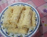 Foto langkah ke 7 dari resep American risoles.