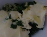 Foto del paso 5 de la receta: Hamburguesas de remolacha vegetarianas