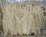 粉絲烤沙白(氣炸鍋)的食譜步驟2照片