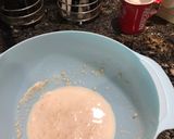 Foto del paso 2 de la receta: Pan de cebolla (pan casero)