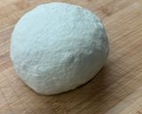Foto del passaggio 3 della ricetta Pasta Matta! 🤪