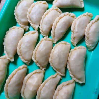 Langkah 6