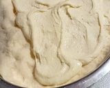 Foto del paso 5 de la receta: Torta Falsa Alemana