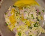 Foto del paso 5 de la receta: Papas rellenas