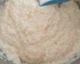 Stuffed Semolina Dhokla Sandwich recipe step 2 photo