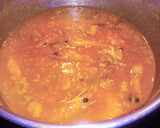 Foto del paso 6 de la receta: Arroz rápido improvisado