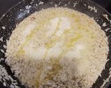 Foto del paso 5 de la receta: Risotto de setas