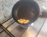 Foto del paso 1 de la receta: Dorada de aprovechamiento desmenuzada para un rico aperitivo