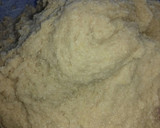 Foto del paso 9 de la receta: Pan de muerto