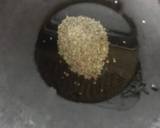 Pulliyogre Rice recipe step 1 photo