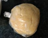 Foto langkah ke 1 dari resep Pastel Abon.