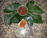 Foto del paso 6 de la receta: Mermelada de higos