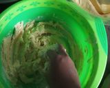 Foto langkah ke 4 dari resep Nastar lumer tanpa butter wijsman.