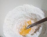 Foto del paso 1 de la receta: Chipa de fin de mes