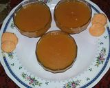 صورة لخطوة 5 من وصفة مهلبية بطاطا 🍮😋