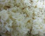 Aloo Paratha (In My Style) recipe step 3 photo