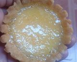 Foto langkah ke 7 dari resep Pie Susu.