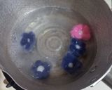 Foto langkah ke 3 dari resep Bua Loy.