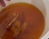 Foto langkah ke 3 dari resep Ayam Kecap / Braised Chicken.