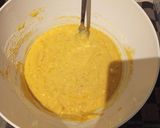 Φωτογραφία βήματος 2 της συνταγής Banana 🍌 bread 🍞