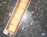 Foto del paso 8 de la receta: Twix gigante