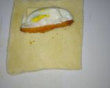 Foto langkah ke 2 dari resep Risol mayo praktis.