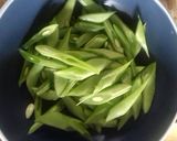 Foto del paso 4 de la receta: Tomaticán