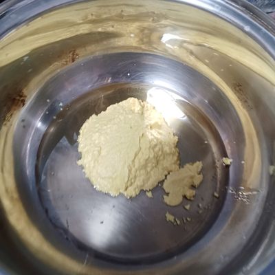 Langkah 7
