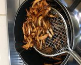 صورة لخطوة 3 من وصفة برياني الخضار