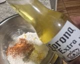 Foto del paso 4 de la receta: Reineta Frita