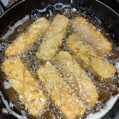 Langkah 4