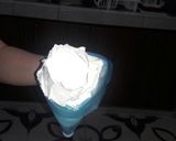 Foto del paso 4 de la receta: Suspiros
