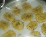 केसर पिस्ता कुकिज़ (kesar pista cookies recipe in Hindi) रेसिपी चरण 7 फोटो