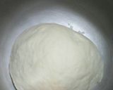 صورة لخطوة 1 من وصفة كسكروت المقلوب التونسي لذيذ برشا برشااااا 😍