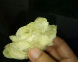 Foto langkah ke 4 dari resep Cireng simple enak.