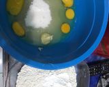 Foto langkah ke 2 dari resep Putu Ayu.