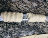 Foto del paso 15 de la receta: Cañoncitos de Dulce de Leche y Crema Pastelera